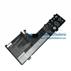 Akku für Lenovo S740-14IIL L19M4PD2 L19L4PD2 IdeaPad [Ersatzakku]